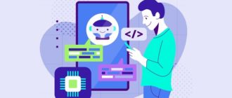 Локальный мини-компьютер и блокнот для облачных обезличенных черновиков