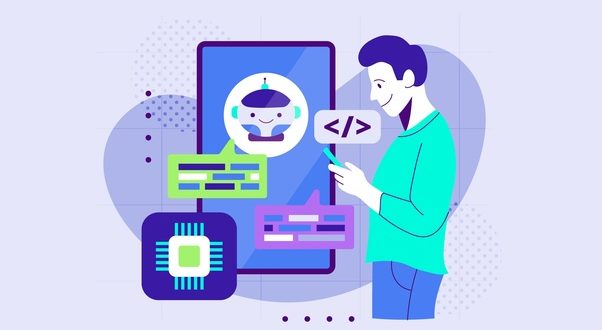 Локальный мини-компьютер и блокнот для облачных обезличенных черновиков